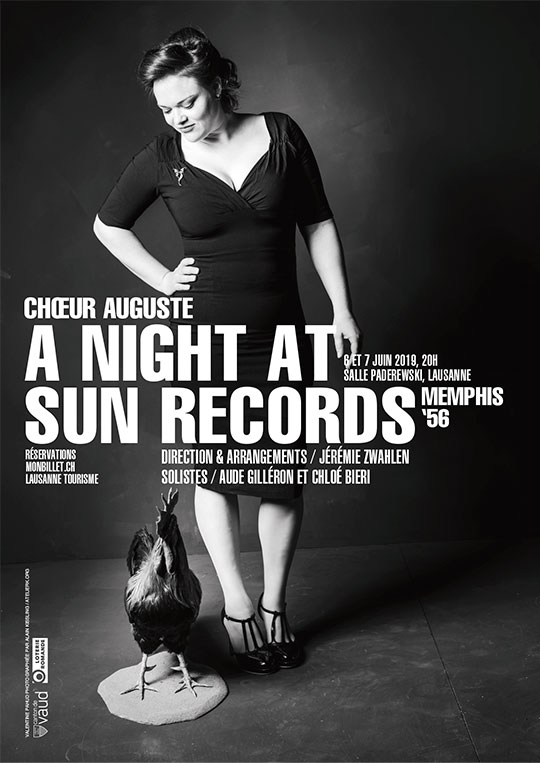 https://monbillet.ch/assets/events/a-night-at-sun-records/poster-preview.jpg