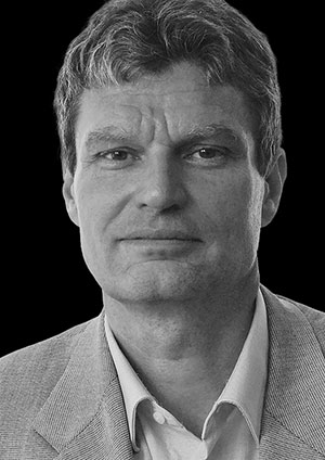 Affiche de l'évènement Conférence avec Guy Bodenmann – Sexualité et intimité dans le couple
