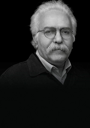 Affiche de l'évènement Conférence-débat avec Mohammad Ali Amir-Moezzi – Le Coran sous le regard des historiens