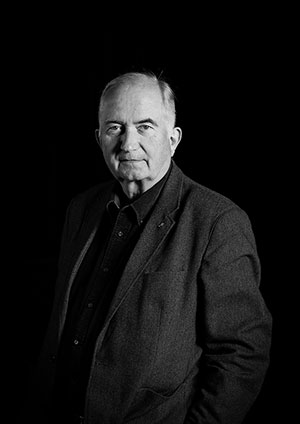 Affiche de l'évènement Échanges avec Jacques Besson – Les cafés des Terreaux